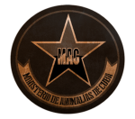 Cuban Ministry of Anomalies