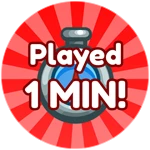 Game Badge Thumbnail