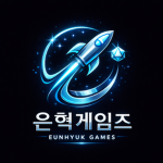 Eunhyuk studio | 은혁 스튜디오