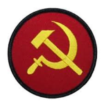 The Russian Soviet Party Of James Bay