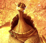 Project: Limboturtle