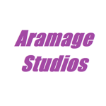 Aramage Studios
