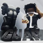 GAUP!