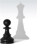 Chess Challengers