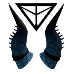 Ocean Horns of Malicious Intent