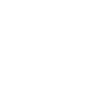 [L-ROBLOX] Lunaris Development