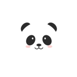 ANIME PANDA SQUAD
