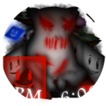 PM 6:06 Bingus