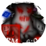 PM 6:06 Bingus