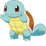 SQUIRTLE!!!!!!!!!!!!!!!!!!!!!!!!!!!!!!!!!!!!!