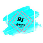 R.T Clothing