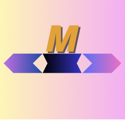 Multictions Hub