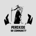 Peroxide - BR Community