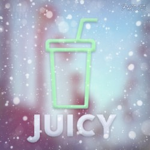 Juícy