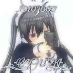 .*_YUKl_*.