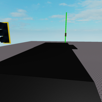 UK Level Crossings BETA [REOPENED]