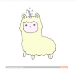 Llama time!!!!
