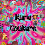 Ruru Couture