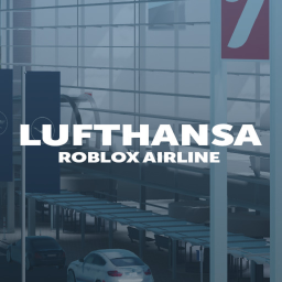 Dresden Airport | Lufthansa Airlines®