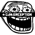 gamerception