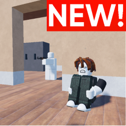 Hide From Disaster