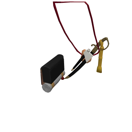 Item Thumbnail