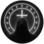 Order of the Fallen light
