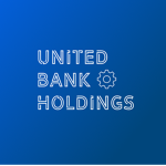 United Bank Holdings