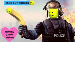 COUNTER BL0X