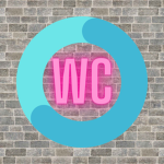Whatno's and Icy's Cafe