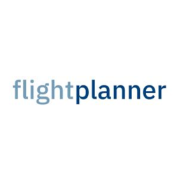 Flight Planner