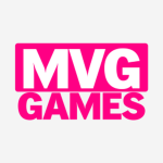 MVG Games Pets