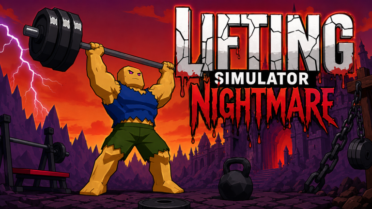 Thumbnail added
