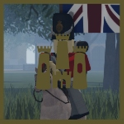 Town