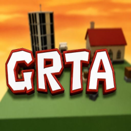 Get Ready To Attack: Roblox!  icon