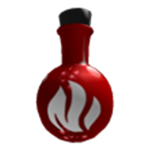 The Potion Collectors