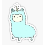 Alpaca Crew