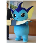 TEAM  EDDEX