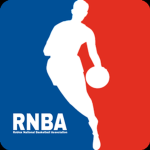 RNBA basketball