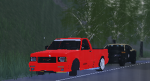 [FHP] Florida state patrol