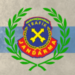 | THT | Trafik Hizmetleri Daire Başkanlığı