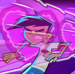 powеr