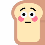 Quimbly
