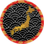 Azuchi Momoyama Jidai