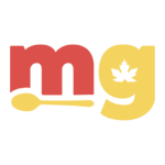Maple Gumbo