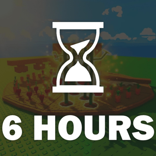Build A Ring Farm