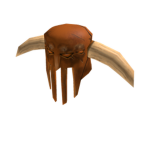 Warthulus