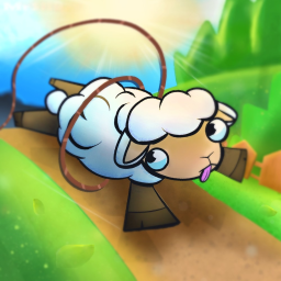 Pet Ranchers Test Plce