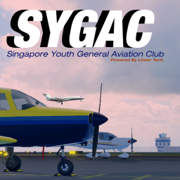 Singapore Island State