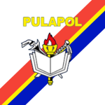 [MYH] Pusat Latihan Polis (PULAPOL)
